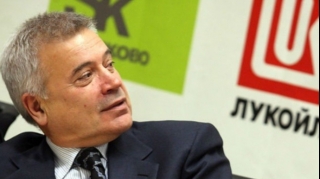 Vahid Ələkbərovun şirkəti risk altında; “Lukoil”in taleyi necə olacaq? – Politoloq AÇIQLADI 