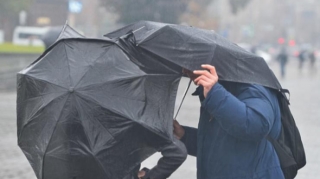 Hava bu tarixdən dəyişəcək - XƏBƏRDARLIQ 