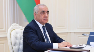 Baş nazir nəqliyyat vasitələri ilə bağlı QƏRAR İMZALADI 