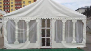 Bakıda faciəvi hadisə: Dəniz kənarında gəzərkən öldü 