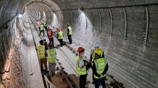 Bakıda yeni metrostansiya bu əraziləri əhatə edəcək - Bəs stansiyanın adı nə olacaq? - AÇIQLAMA 