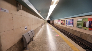 Azərbaycanda daha bir RƏİS QƏFİL ÖLDÜ - Eyni əlamətlərdən 