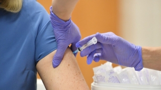 TƏBİB sədri: "Qrip vaksinləri koronavirusa qarşı effektli ola bilməz" 