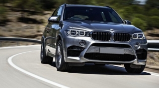 Maşın bazarında BMW X7 avtomobillərinin QİYMƏTLƏRİ