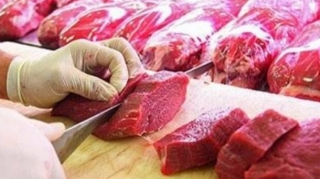 Bakının bu qəsəbəsində ƏT BAHALAŞDI 