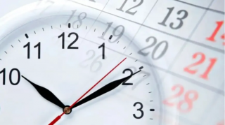 Bayram tətili ilə bağlı VACİB XƏBƏR: Martın 31-i... 