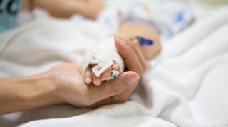 Tovuzda bədbəxt hadisə - Azyaşlı ÖLDÜ 