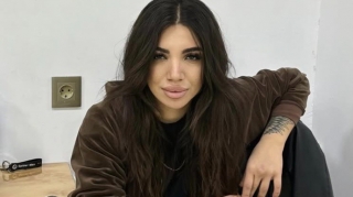 Tülin Ələkbərova və tələbəsi ilə bağlı qərar verildi 