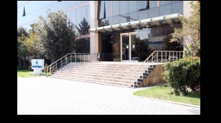 “Azəriqaz” qaz təchizatına qanunsuz müdaxilə aşkar edib