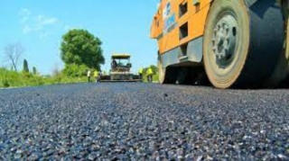 Binəqədidə yolların yenidən qurulmasına 5,3 milyon manat ayrılıb - SƏRƏNCAM 