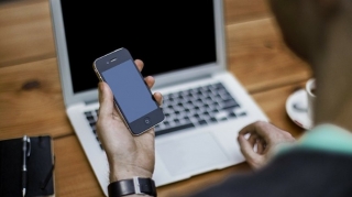 Azərbaycanda mobil cihazların qeydiyyatı ilə bağlı qaydalar sərtləşdirildi