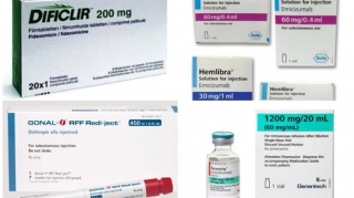 Azərbaycanda maşın, torpaq, ev qiymətinə satılan bahalı dərmanlar – SİYAHI 