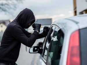 Hər gün İspaniyada 120 maşın qaçırılır