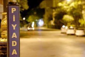 Piyadanı avtomobil vurub öldürdü - Ağdaşda