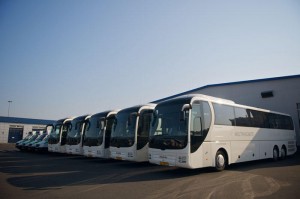 “Avtovağzala və aeroporta qısa müddətdə daxil olub-çıxanlardan ödəniş almaq düzgün deyil”