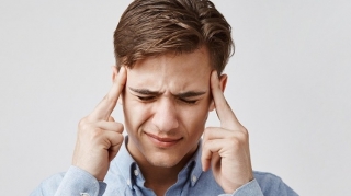 Sabahkı hava meteohəssas insanlar üçün əlverişsiz OLACAQ 