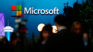 Microsoft ağlasığmaz qiymətə şirkət alır - 68,7 milyard dollar 