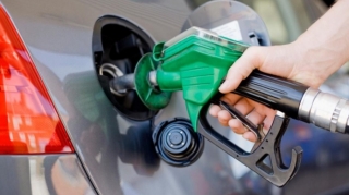 Gürcüstanda yanacaq yenidən bahalaşdı 