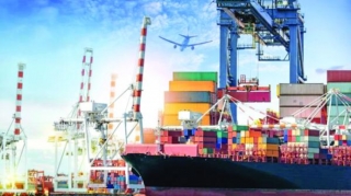 Loqistika və daşıyıcı şirkətlərin fəaliyyətlərində canlanma müşahidə olunur - RƏY 