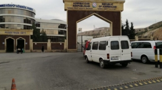 Quru sərhədlərin açılması ilə bağlı MÜHÜM AÇIQLAMA 