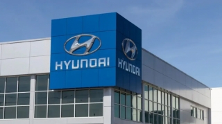 "Hyundai Motor" bu ölkəyə 5 milyard dollardan çox sərmayə qoyacaq 