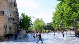 Bayram günlərində heç bir məhdudiyyət tətbiq olunmayacaq - RƏSMİ 