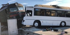 Ağır qəzada ölənlərin ailəsinə 5 min manat, yaralılara isə... 