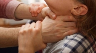 Sumqayıtda tanışı 25 yaşlı qızı boğaraq öldürdü - RƏSMİ 