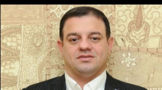 Ata Abdullayev: “Günahımın nə olduğunu bilirəm” 