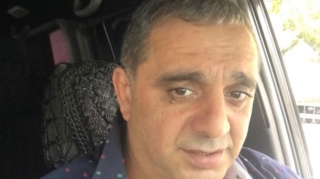 İbrahim Borçalı faciəvi şəkildə itirdiyi oğlunu belə təbrik etdi  - FOTO