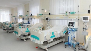 İyulda 118 nəfər zəhərlənib, 3-ü öldü 