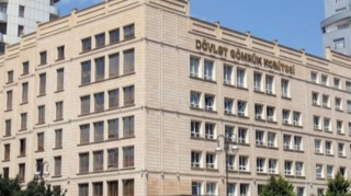 İranlı sürücülər təhvil verilməyib? - DGK-dan AÇIQLAMA 