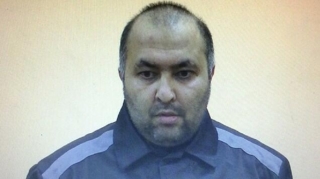 Azərbaycanlı qanuni oğru Rusiyada tutuldu 