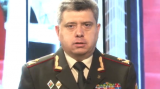 Prezidentin general-leytenant rütbəsi verdiyi Adil Abdullayev kimdir? 