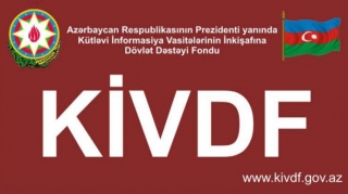 “KİVDF cinayəti”nə görə nə qədər cəza nəzərdə tutulub?