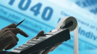 Sərnişin və yükdaşıma fəaliyyəti üzrə vergitutma rejimi yeni qaydada tənzimlənəcək