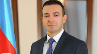 В TƏBİB произведено новое назначение