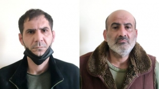 DİN və DTX əməliyyat keçirdi:  Saxlanılanlar var  - FOTO