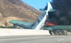 Gənc müğənni təyyarə qəzasında həlak oldu - FOTO + VİDEO