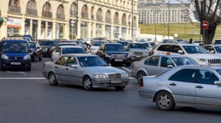 Dizel mühərrikli avtomobillər qadağan edilir? - VİDEO 