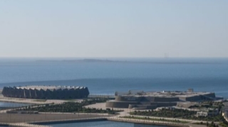 Sabahın hava proqnozu AÇIQLANDI 