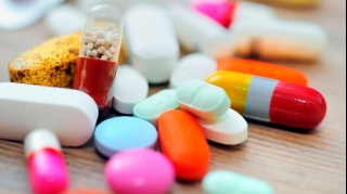 В Шамкире 18-летняя девушка отравилась лекарством