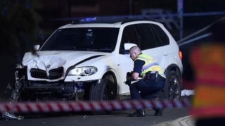 “Efendiler Group” #həmrəyolaq həştəqi ilə şirkətlərə çağırış etdi - FOTO 