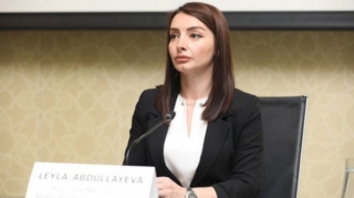 Kolumbiya Senatının komitəsi Ermənistanın təxribatını pisləyib və Azərbaycana dəstək verib