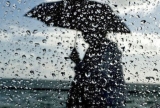 Hava PROQNOZU: Bakıda yağış yağacaq