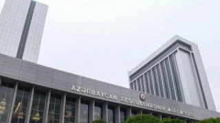 Milli Məclis iki vacib layihəni qəbul etmədi 