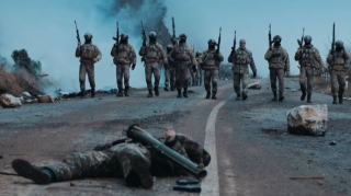 Şuşanın azad edilməsi planının detalları - VİDEO 