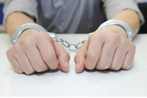 Mağazadan 7 min manat oğurlayan şəxs tutulub