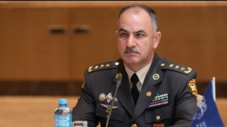 MN-in polkovniki: “Əminik ki, yeni kütləvi məzarlıqlar da aşkarlanacaq” 