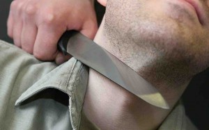 20 yaşlı gənci öldürən şəxsin məhkəməsi başlayıb